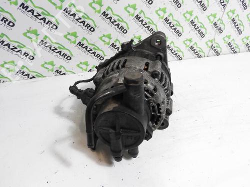 Alternator KIA CARENS III MPV (UN)  | BP21965447M7 