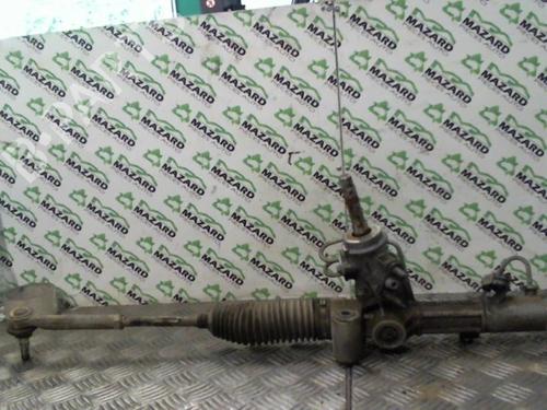 Used Steering rack OPEL ASTRA H (A04) [2004-2014]  20073823