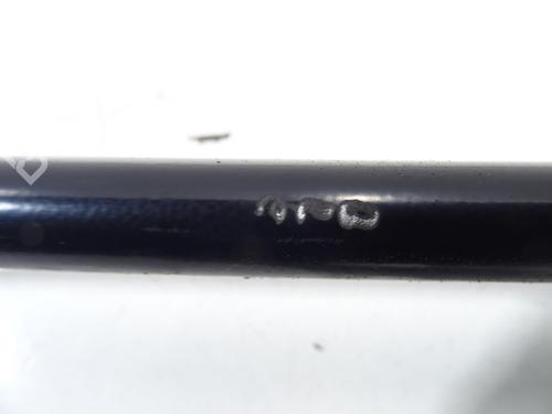 Anti roll bar MERCEDES-BENZ E-CLASS (W211) E 280 CDI (211.020) | BP34167124M96 - Image 4