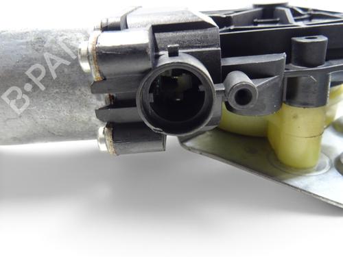 Front right window mechanism RENAULT KANGOO Express (FW0/1_) 1.5 dCi 70 (FW0A, KW0V) | BP38599173C23 - Image 4