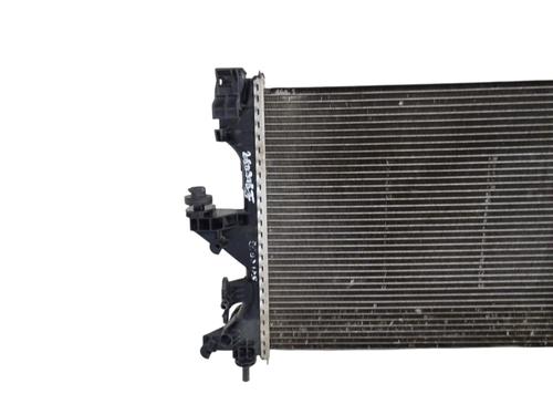 Water radiator PEUGEOT BOXER Van 2.2 BlueHDi 140 | BP39517964M31 - Image 6