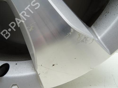 Fælk SUBARU FORESTER (SH_) 2.0 D AWD (SHH, SHD, SHN) | BP30636962C45 - Image 8