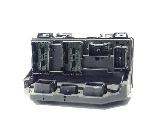 Electronic module JEEP WRANGLER III (JK) 2.8 CRD | BP33829051M83 - Image 3