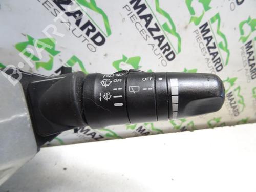 Steering column stalk NISSAN ALMERA II Hatchback (N16) | BP21826771I23 - Image 3