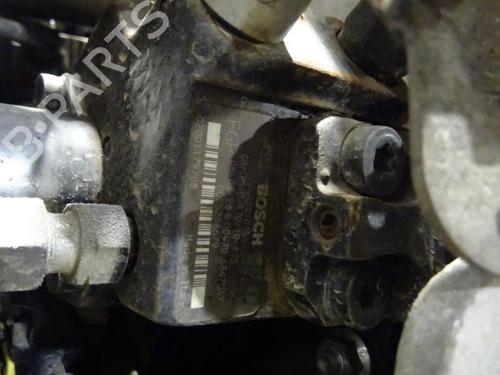 Engine SUZUKI SX4 (EY, GY) 1.9 DDiS 4x4 (RW419D) | BP32168716M1 - Image 8