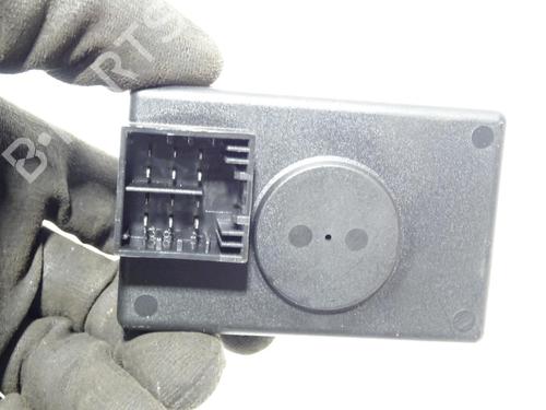 Elektronisk modul VW TOUAREG (7LA, 7L6, 7L7) 2.5 R5 TDI | BP28045500M83 