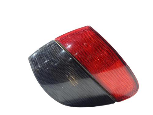 right-taillight-peugeot-406-break-8ef-1996-1997-1998-1999-2000-2001-2002-2003-2004-36247294 main image