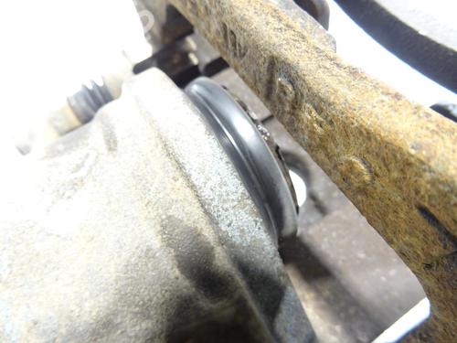 Left front brake caliper TOYOTA RAV 4 I (_A1_) 2.0 4WD (SXA10, SXA11) | BP28116981M105 