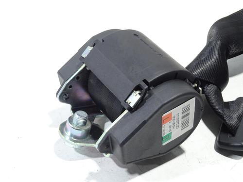 rear-right-seatbelt-audi-a4-b8-avant-8k5-2007-2008-2009-2010-2011-2012-2013-2014-2015-2016-2017-24537801 main image