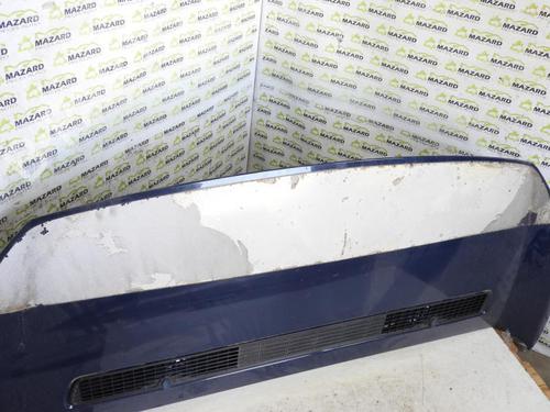 Used Hood CITROËN JUMPY II (VF7) [2007-2016]  21968277