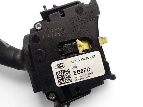 Used Switch Switch 36790756 36790756