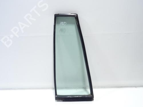 rear-right-door-window-mitsubishi-pajero-sport-i-k7_-k9_-1996-32981403 main image