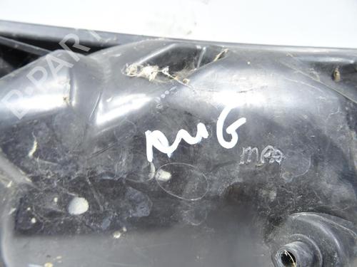 Left front indicator NISSAN JUKE (F15) 1.5 dCi | BP32094289C32 