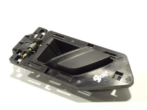 Rear left interior door handle CITROËN XM (Y4) 2.0 i 16V 96136626ZL