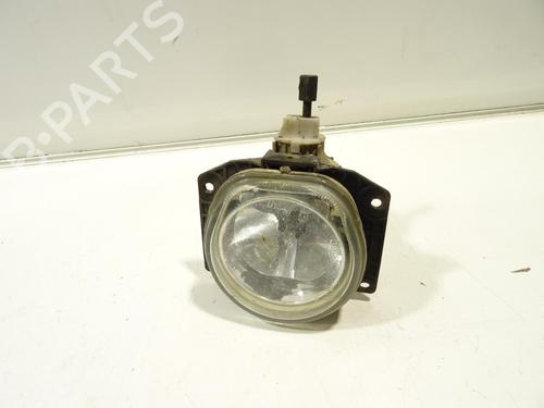 Nebelscheinwerfer links für ALFA ROMEO 156 Sportwagon (932_) 1.9 JTD 16V Q4 (932BXN20) (150 hp) 32361017