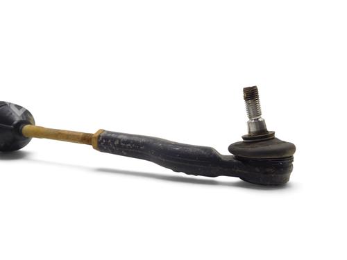 Steering rack FIAT PANDA (169_) 1.3 D Multijet (169.AXC1A) | BP38493636M22 - Image 5