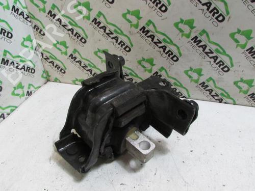 Used Gearbox mount VW POLO V (6R1, 6C1) [2009-2022]  21966494