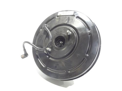 Bremseservo RENAULT SCÉNIC III (JZ0/1_) 1.6 E85 (JZ03, JZ1Y) (110 hp) 27220376