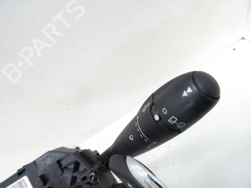 Used Steering column stalk Steering column stalk 20042016 20042016