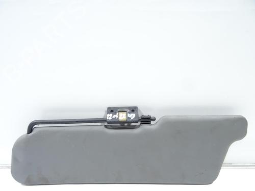 Right sun visor FIAT PANDA (141_) 1100 4x4 | BP29838808I2