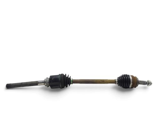 Right front driveshaft PEUGEOT 4008 1.6 HDi AWC | BP39728725M39 - Image 2