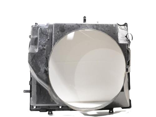 Støtte NISSAN NAVARA NP300 (D40) 2.5 dCi 4WD (171 hp) 31669758