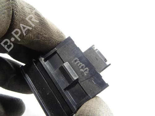 Switch SUZUKI IGNIS III (MF, FF) 1.2 (ATK412) | BP29861373I30
