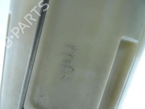 Fuel pump PEUGEOT BOXER Van 2.2 HDi 120 | BP23241179M76 - Image 5