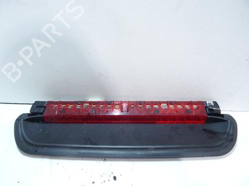 third-brake-light-bmw-3-coupe-e92-2005-2006-2007-2008-2009-2010-2011-2012-2013-31834700 main image