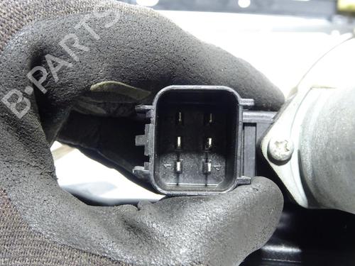 Used Front right window mechanism Front right window mechanism LAND ROVER RANGE ROVER EVOQUE (L538) 2.2 D 4x4 (190 hp) 30968764 30968764