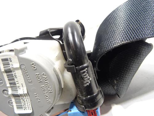 Front right belt tensioner NISSAN QASHQAI II (J11, J11_) 1.6 dCi ALL MODE 4x4-i | BP29571371C88 