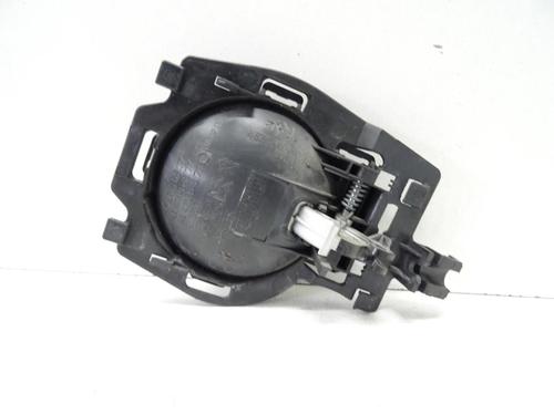 Front left interior door handle CITROËN C2 (JM_) 1.4 HDi | BP20054789I13 