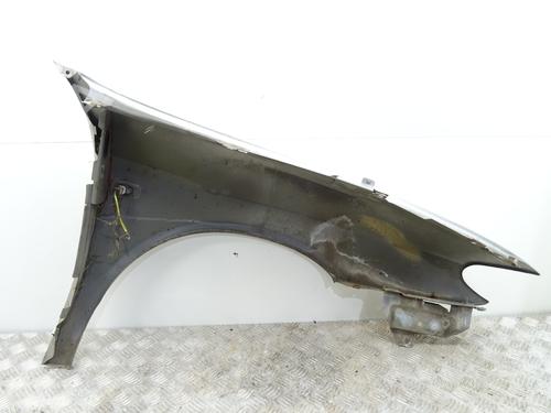 Left front fenders CITROËN XSARA (N1) 1.8 i | BP29353443C41 