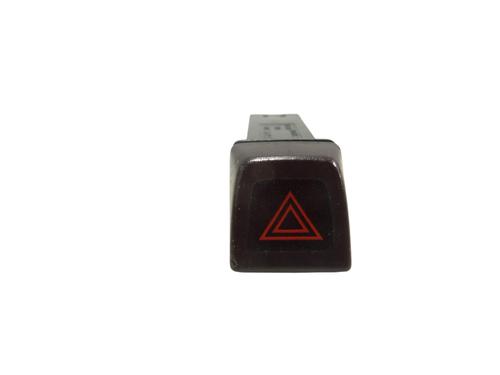 Warning switch VOLVO XC60 I SUV (156) D5 AWD | BP35888394I22 - Image 3