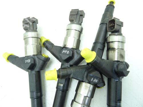 Injector NISSAN X-TRAIL I (T30) 2.2 Di 4x4 | BP29498205M100 
