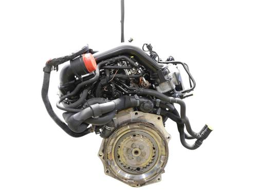 Engine AUDI A1 Sportback (8XA, 8XF) | BP38066865M1 - Image 9