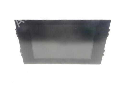 Display CITROËN C3 III (SX) 1.6 BlueHDi 75 | BP25976320C48 - Image 2