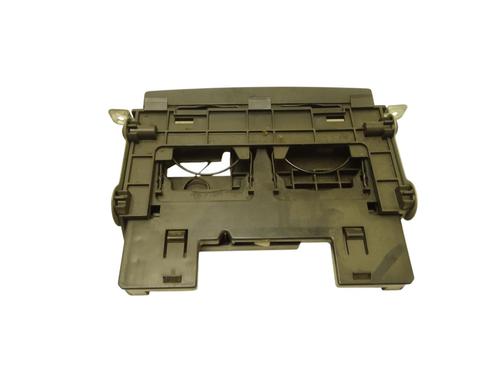  - Image 2