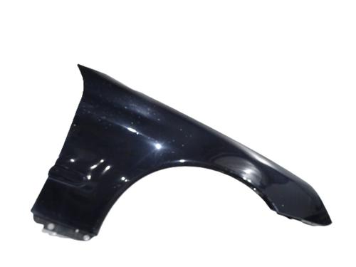 Used Right front fenders MERCEDES-BENZ C-CLASS Coupe (CL203) C 220 CDI (203.708) (150 hp) 32168747