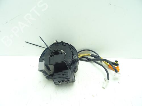 Squib airbag TOYOTA RAV 4 II (_A2_) 2.0 D 4WD (CLA20_, CLA21_, CLA20R, CLA21R) | BP30168865C102