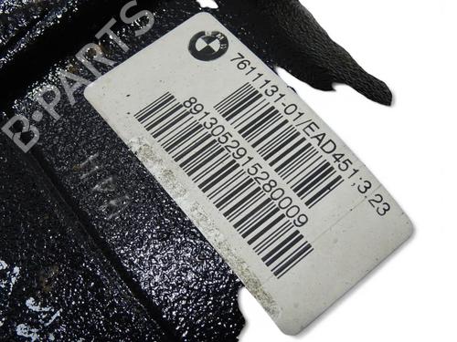 Rear differential BMW X1 (E84) sDrive 18 d | BP34257983M24  - Image 6