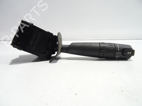 Used Steering column stalk PEUGEOT 607 (9D, 9U) 3.0 V6 24V (207 hp) 23904210