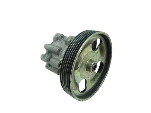 Steering pump CITROËN C5 I (DC_) 2.0 HDi (DCRHZB, DCRHZE) | BP35888808M99 - Image 3