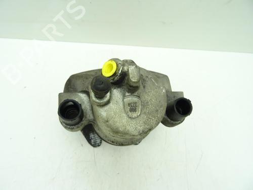 left-front-brake-caliper-ford-kuga-i-2008-2009-2010-2011-2012-26892612 main image