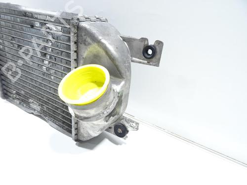 Intercooler SUBARU FORESTER (SH_) 2.0 D AWD (SHH, SHD, SHN) | BP29838974M30