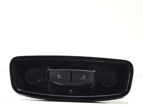 Interior roof light ALFA ROMEO STELVIO (949_) 2.2 D Q4 (949.AXE2A) | BP26282764I8 - Image 4
