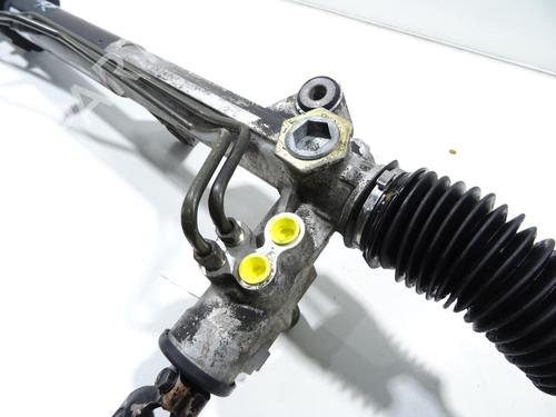 Used Steering rack Steering rack KIA SORENTO I (JC) 2.5 CRDi 4WD (140 hp) 24958109 24958109