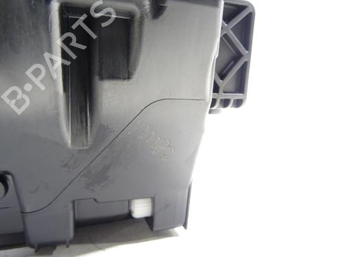 Multifunctionele display CITROËN C4 III (BA_, BB_, BC_) 1.2 Hybrid 136 (BAHPYJ) | BP29477530C48 