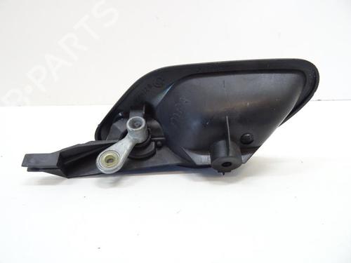 Rear right interior door handle BMW 5 (E39) 525 d | BP20068650I16 