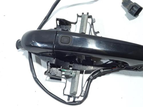 rear-left-exterior-door-handle-jaguar-xf-i-x250-2008-2009-2010-2011-2012-2013-2014-2015-30159396 main image